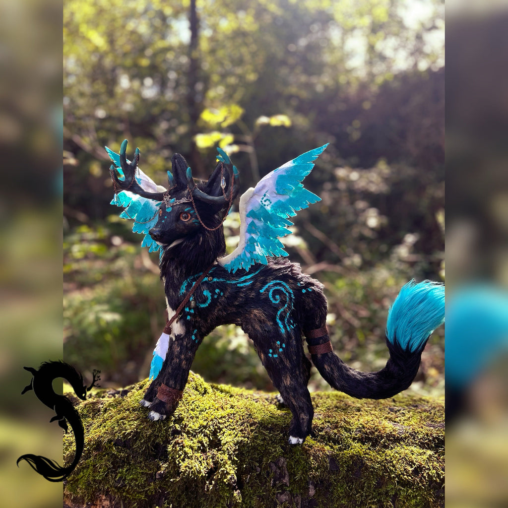 Ner'zhul