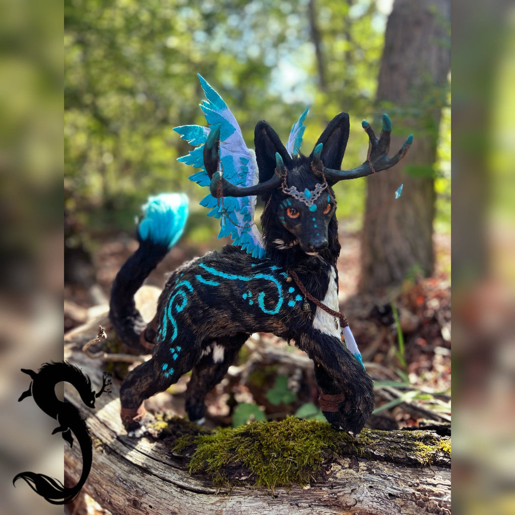 Ner'zhul
