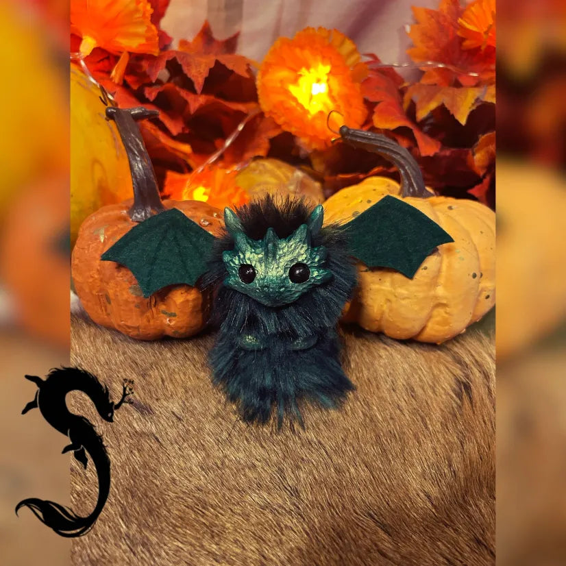 Pouigons (Choix de couleur)