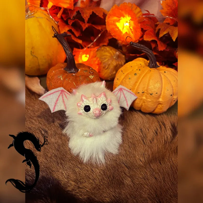 Pouigons (Choix de couleur)