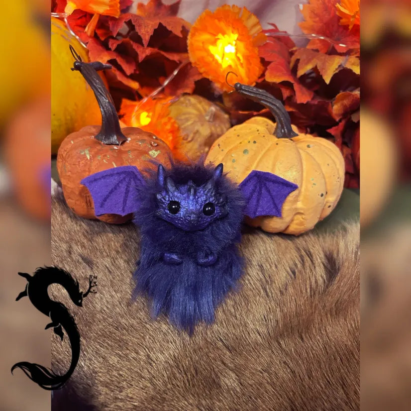 Pouigons (Choix de couleur)