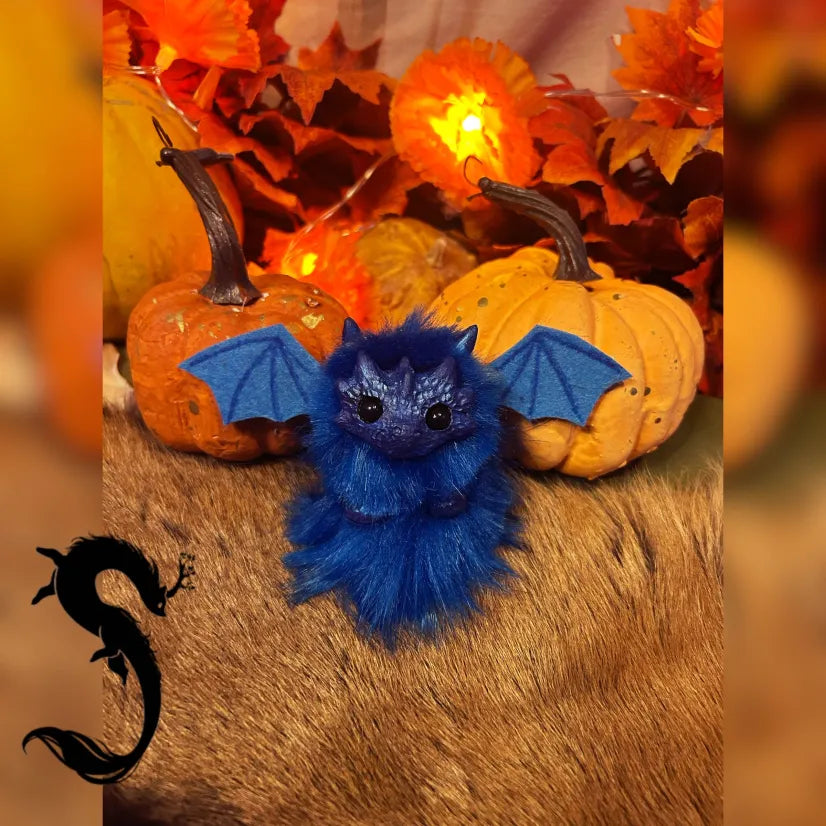 Pouigons (Choix de couleur)