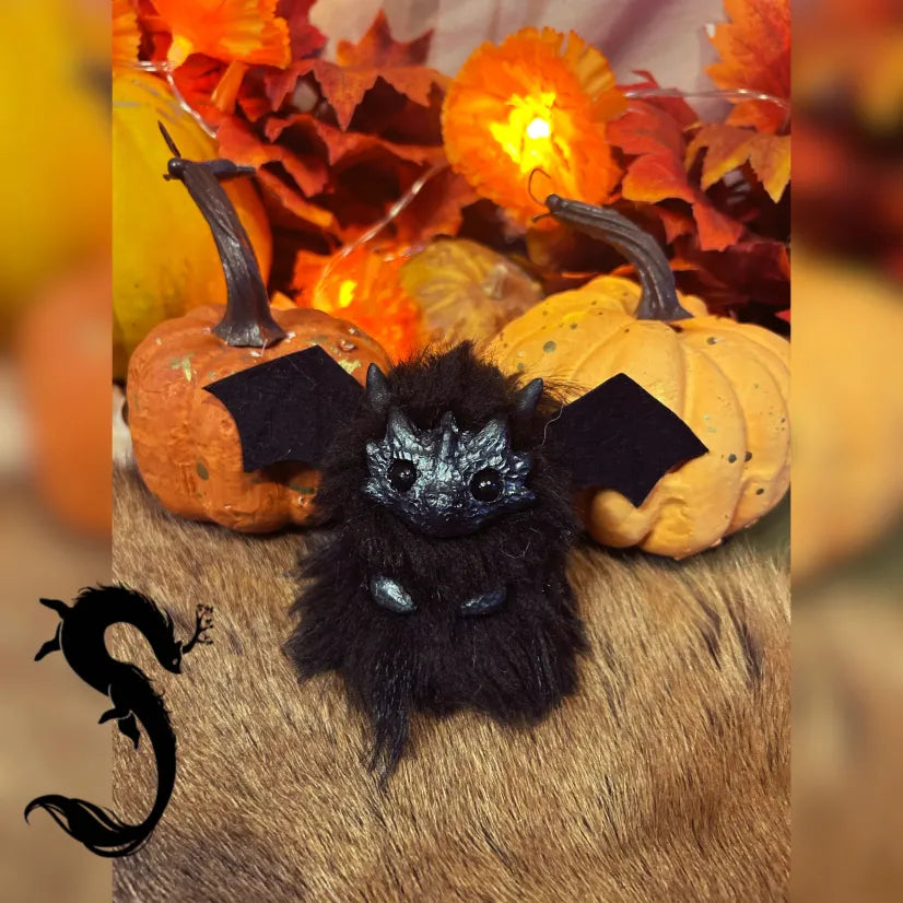 Pouigons (Choix de couleur)