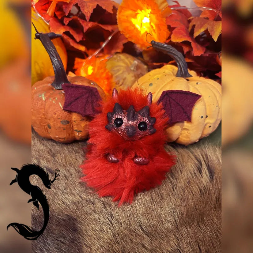 Pouigons (Choix de couleur)