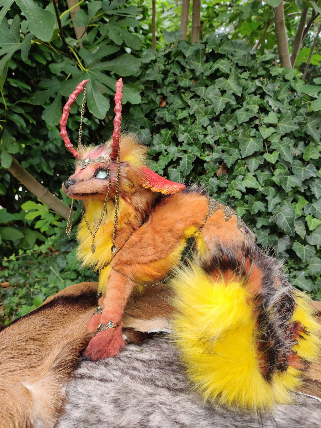 Yokai