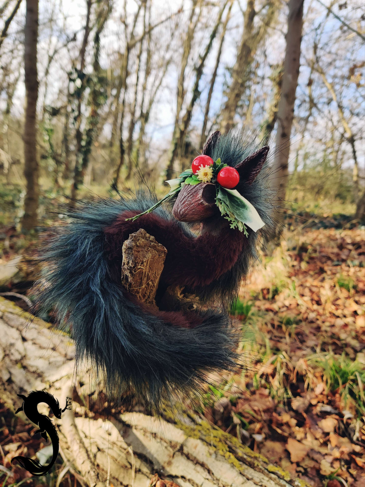 Snek Yule