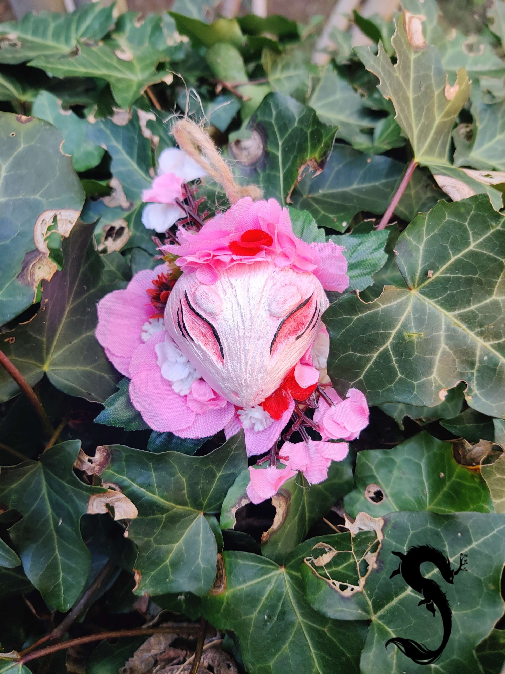 Mini Portrait muraux (Plusieurs choix)