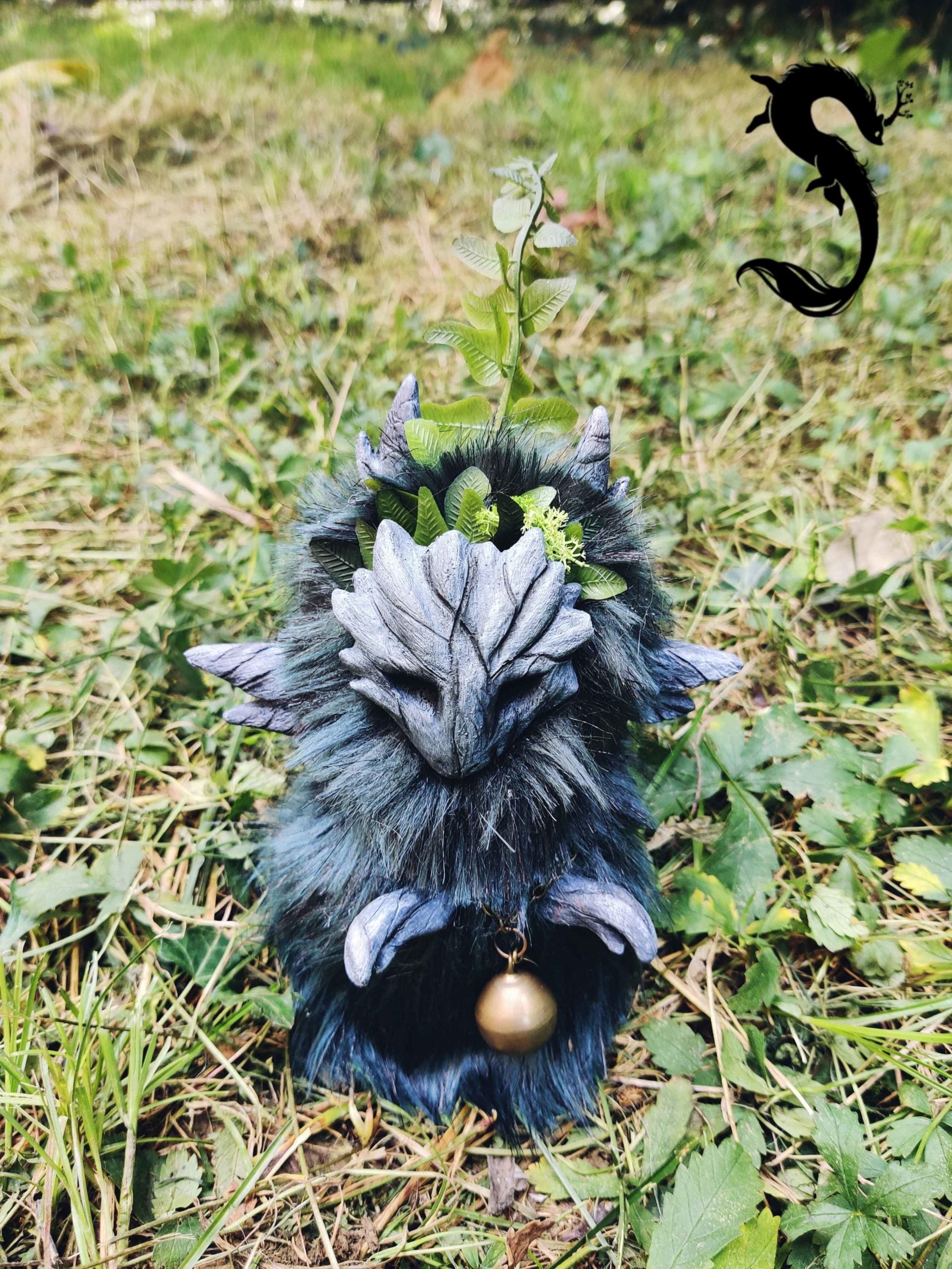 Grand Pouek de pierre