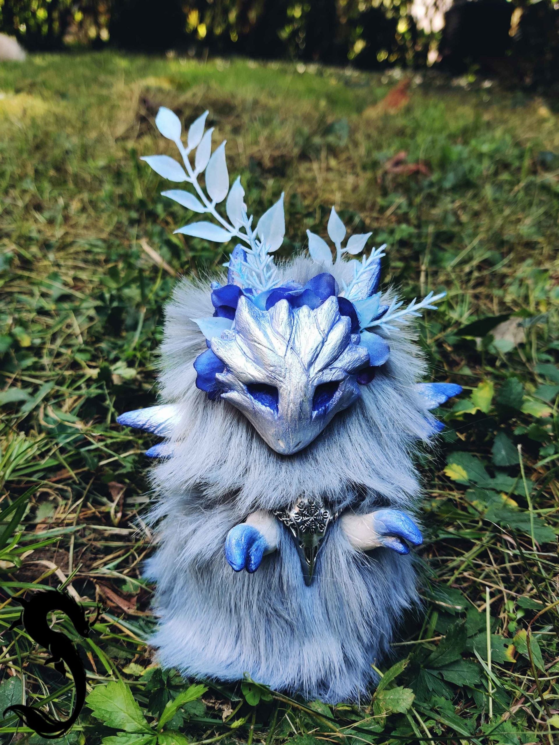 Grand Pouek des Brûmes