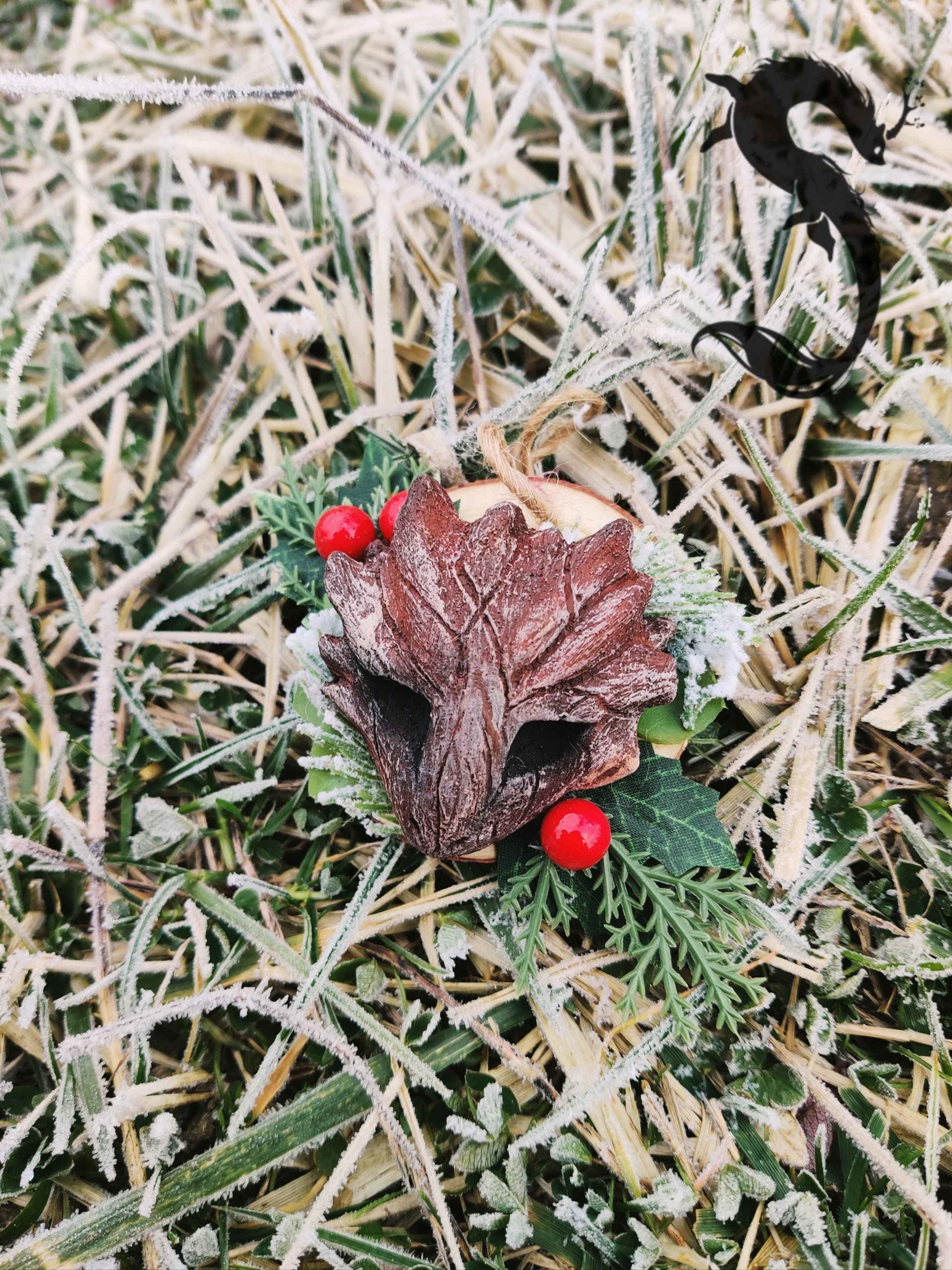 Mini Portrait muraux (Plusieurs choix)