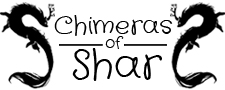 Chimeras Of Shar